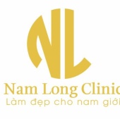 Nam Long Clinic